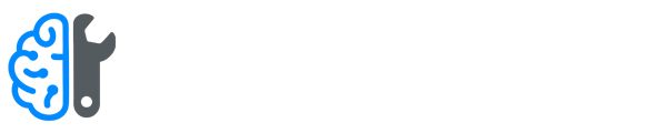 AI Free Tools